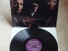 EDDIE COCHRAN 1st UK DEBUT LP SINGIN TO MY BABY LONDON