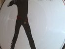 MICHAEL JACKSON ONE MORE CHANCE 12