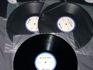 60's At The Beeb Pt. 1 Westwood One 8 LP Beatles,Stones
