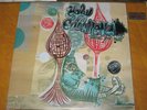UGLY CASANOVA Sharpen Your Teeth RARE 2 LP Modest Mouse
