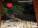 JIMI HENDRIX EXPERIENCE 2lp's ALT ELECTRIC LADYLAND RED