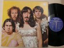Frank Zappa Mothers We're Only in it for the Money LP