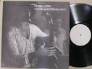 Frank Zappa Live in Amsterdam NOT TMOQ LP