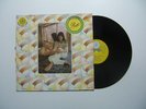 Vinyl-LP Ash Ra Tempel starring Rosie