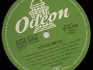 Deutsche With the Beatles Odeon 83568 1963 Mono Erstpre
