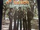 LP HOLIDAY EXPRESS Lady In The Rain rare soul funk HEAR