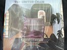 LP JULIUS BROCKINGTON United Chair deep soul funk HEAR