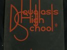 LP DOUGLASS HIGH SCHOOL At Its Best  soul funk