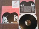 Death From Above 1979 You're A Woman I'm A Machine LP