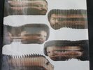 LP CREATIVE SOURCE Migration soul og vinyl SEALED