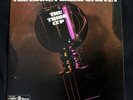 LP EDDIE FISHER QUINTET on CADET Third Cup funk jazz
