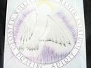 LP GLOSTER WILLIAMS Praying Spirit modern soul SEALED
