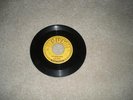ELVIS PRESLEY  210  GOOD ROCKIN TONIGHT  ON SUN