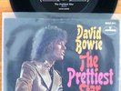 David Bowie, the prettiest star, Mercury 6052011, rar