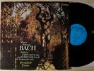 * ETERNA - BACH - CELLO SUITES - JURNJAKOB TIMM *