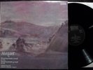 ETERNA - MOZART Quintets K 406 + 516 - ULBRICH QUARTET?