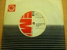 T-REX - TELEGRAM SAM - RHODESIAN SAMPLE 45 - MARC BOLAN