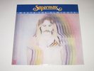 Supermax - Meets The Almighty - 1981 LP