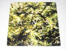 Gas - Pop - 2LP - Wolfgang Voigt - RARE