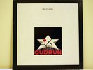 PIERROT LUNAIRE - GUDRUN - original LP IT ZPLT 34.000