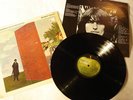 GEORGE HARRISON Wonderwall 1st US APPLE w/insert SR1Las