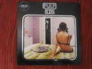 LP PULP DIFFERENT CLASS 12 DIFFERENT SLEEVES.