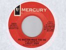 Mod punker LESLEY GORE  No Matter   Jack Nitzsche HEAR