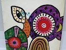 The Alain Davie Music Workshop 001 LP