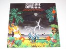 Smokie - Strangers In Paradise - rare 1982 LP