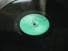 BLOOD SHANTI - TEAR DOWN BABYLON - ABA SHANTI 12