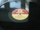 TENA STELIN SOUND IRATION - KING OF KINGS - MR MODO 12