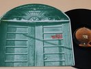 BANCO:LP-ITALY PROG 1°STAMPA 1973 GIMMIXCOVER TOP EX+