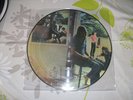 33T PICTURE DISC SERIE LIMITEE PINK FLOYD NEUF