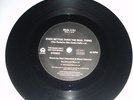 U2 Rare EVEN BETTER THAN THE REAL THING 7