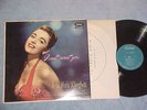 ANNA MARIA ALBERGHETTI--I CAN'T RESIST YOU--NM/VG++ LP