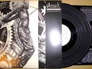 ASSUCK ACLP DROPDEAD DESPISE YOU SUPPRESSION PLUTOCRACY