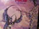 M- 1975 Orig   POPOL ACE   STOLEN TIME Keys Guitar PROG