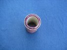 Purple Edison Cylinder #29047 Great Tenor Opera. Rare