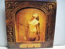 STEVE VAI SEX & RELIGION LP