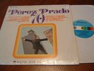 PEREZ PRADO-70 LP-LATIN FUNK-BREAKS-ORIGINAL Listen 