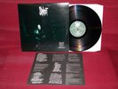 Slipknot-Mate. Feed. Kill. Repeat. LP Demo Rare Private