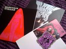 Electric Wizard - Black Masses DIE HARD Box Edition