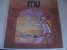 MU - Lemurian Music LP UNITED ARTISTS UAG 29709 re?