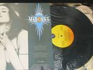 Madonna 6 trk pro 12'' vinyl + poster Like A Prayer