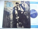 Bread,Love& Dreams 1st press Ex
