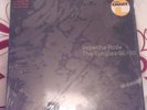 Depeche Mode - Singles 86-98 3xLP RARE NEW STILL SEALED