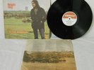 Miller Anderson Bright City RARE US Press Folk Psych LP