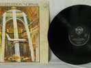 Snafu Situation Normal Orig UK WWA Blues Rock LP
