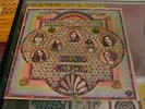 LYNYRD SKYNYRD Second Helping LP 1st US SOUNDS OF SOUTH