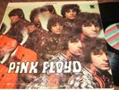 PINK FLOYD-